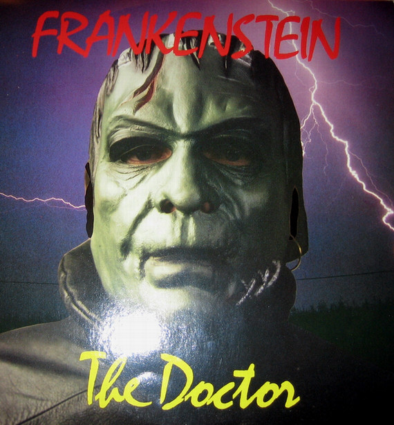 Frankenstein