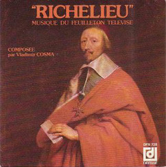 Richelieu