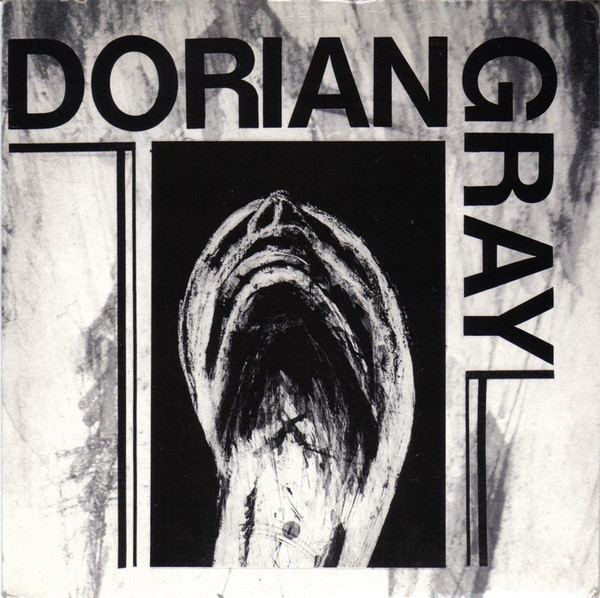 Dorian Gray