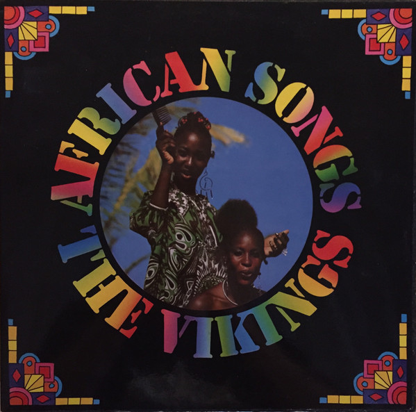 African Songs