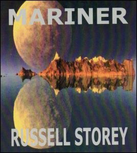 Mariner