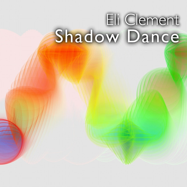 Shadow Dance