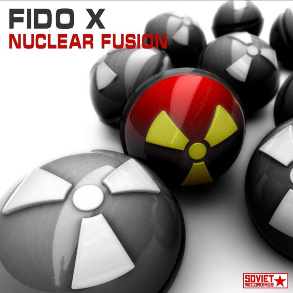 Nuclear Fusion