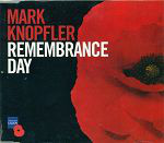 Remembrance Day