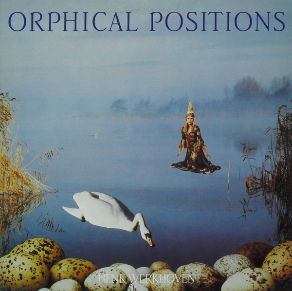 Orphical Positions