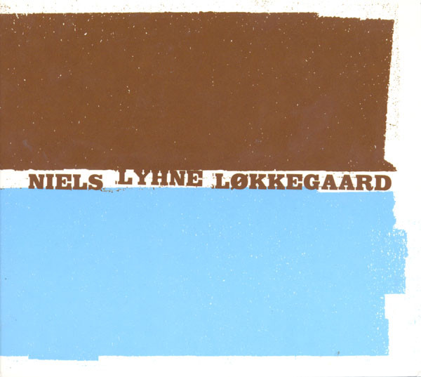 Niels Lyhne Lokkegaard