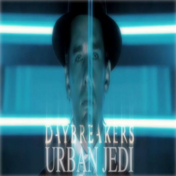 Daybreakers