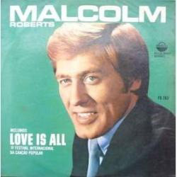 Malcolm