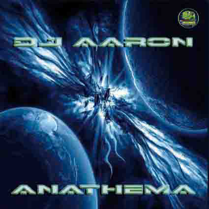 Anathema