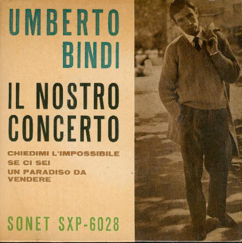 Il Nostro Concerto