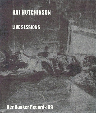 Live Sessions