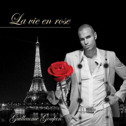 La Vie En Rose