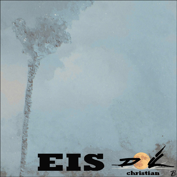 Eis