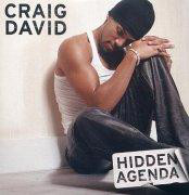 Hidden Agenda