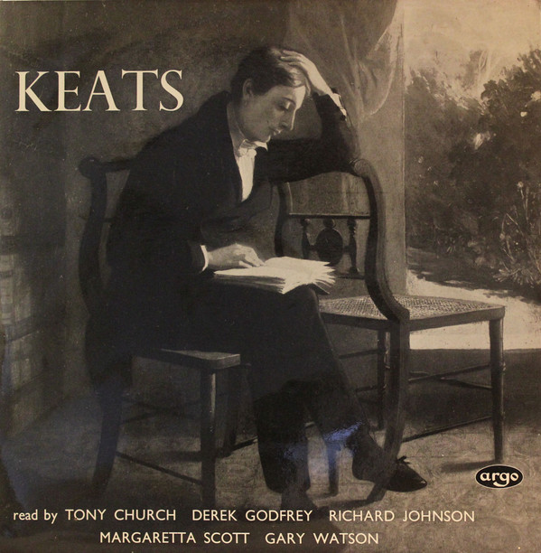 Keats