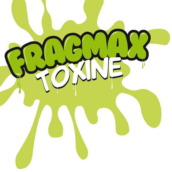 Toxine