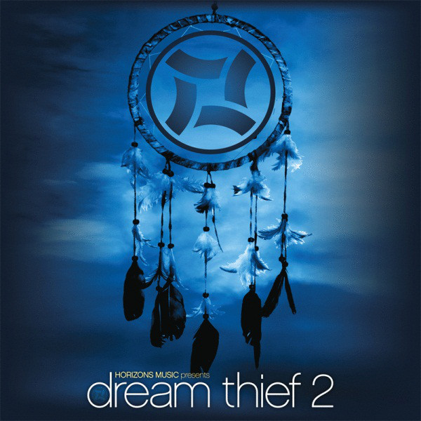 Dream Thief 2