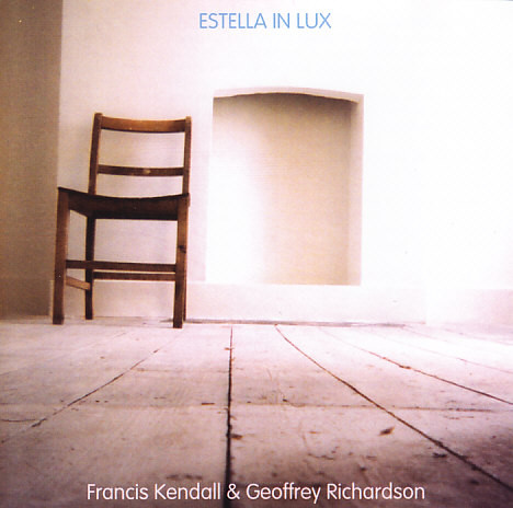 Estella In Lux