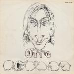 Otto