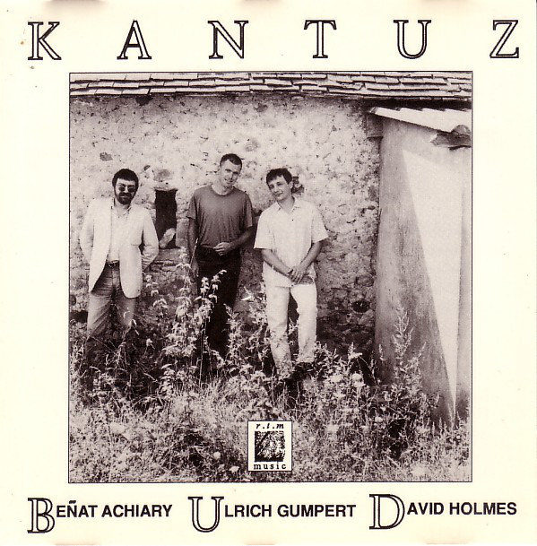 Kantuz