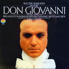 Don Giovanni