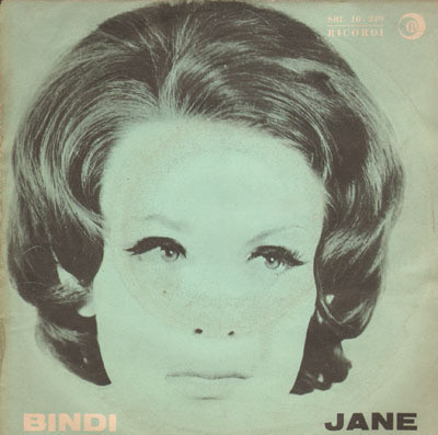 Jane