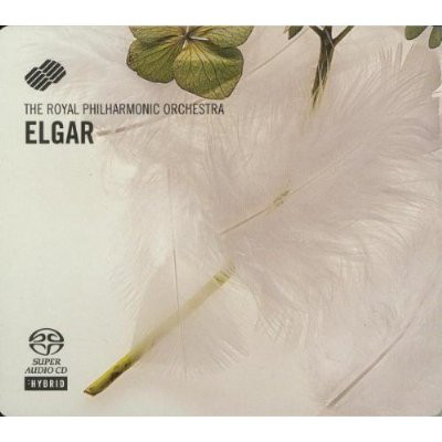 Elgar