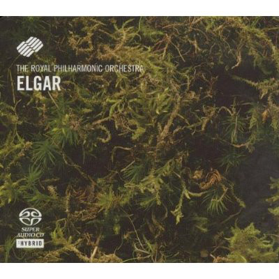 Elgar