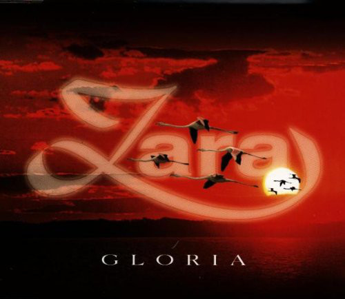 Gloria