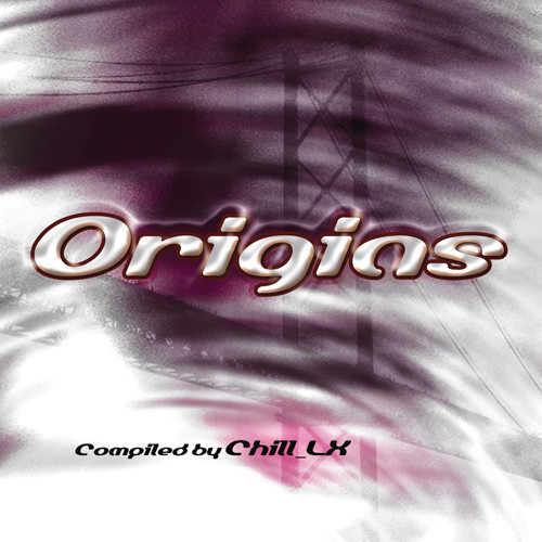 Origins