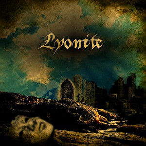 Lyonite