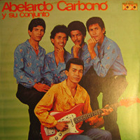 Abelardo Carbono Y Su Conjunto