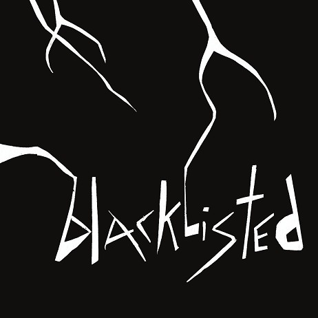 Blacklisted