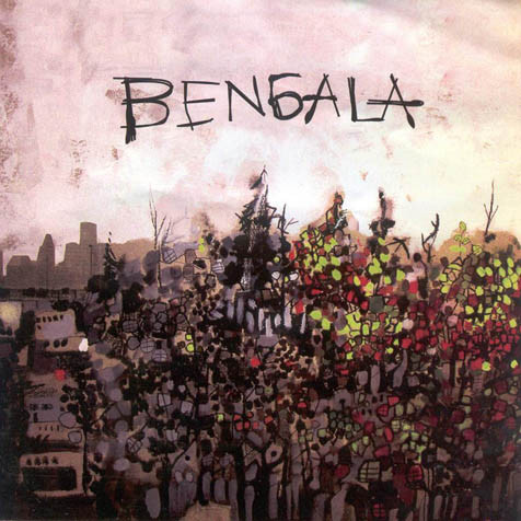 Bengala