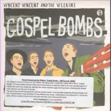 Gospel Bombs