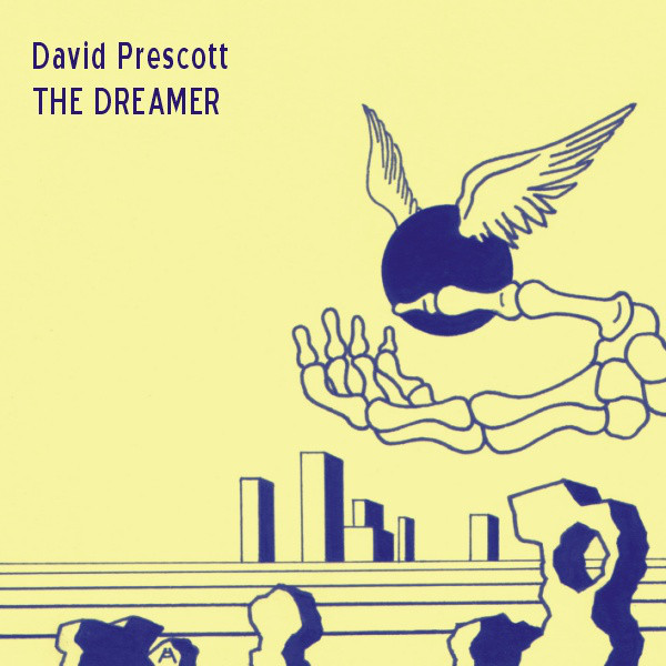 The Dreamer