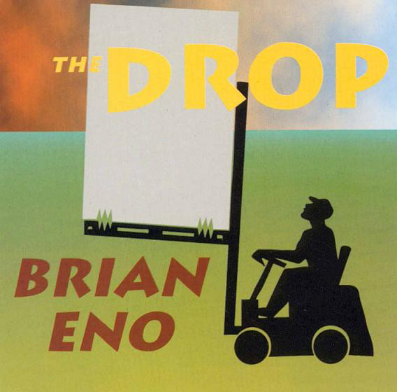 The Drop