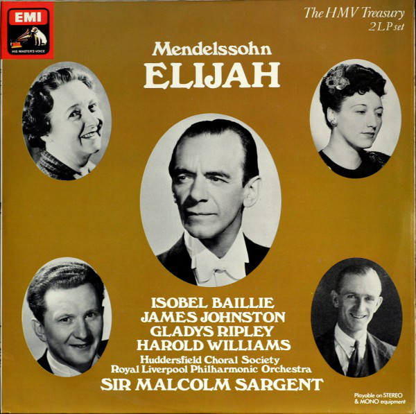 Elijah