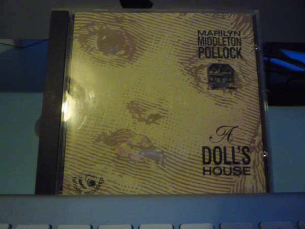 A Doll's House