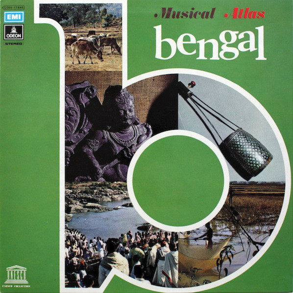 Bengal