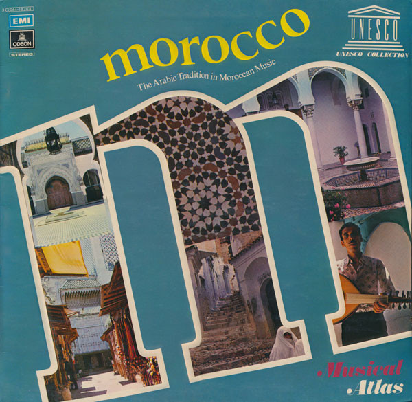 Morocco