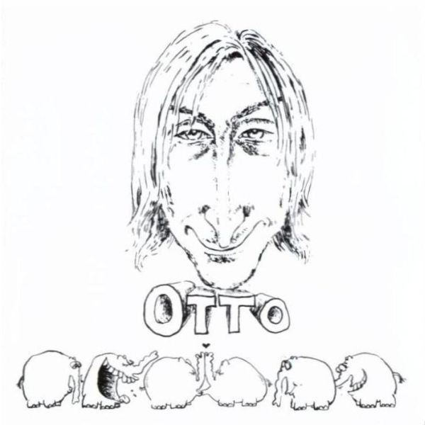 Otto