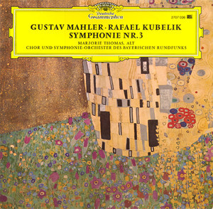 Symphonie Nr. 3