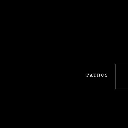 Pathos