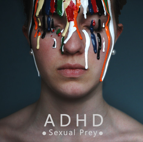 ADHD