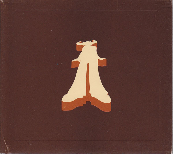 Jamiroquai - Alright - Used CD image 1