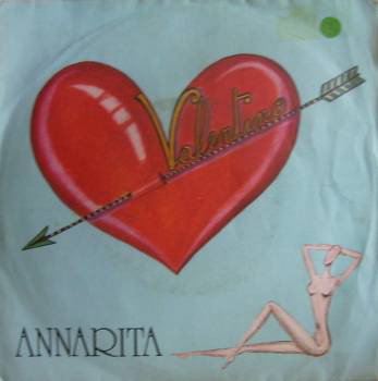 Annarita