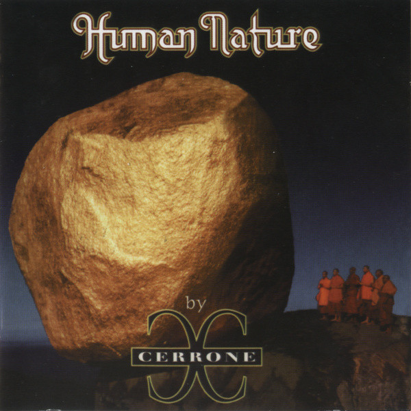 Human Nature