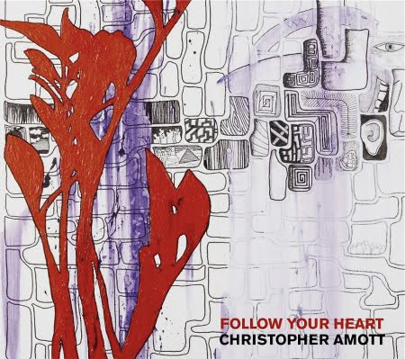 Follow Your Heart