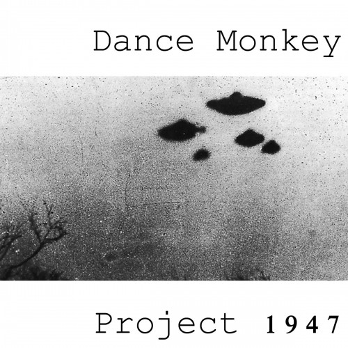 Project 1947